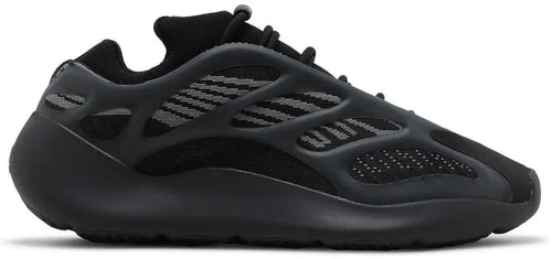 700 Boost- Yeezy