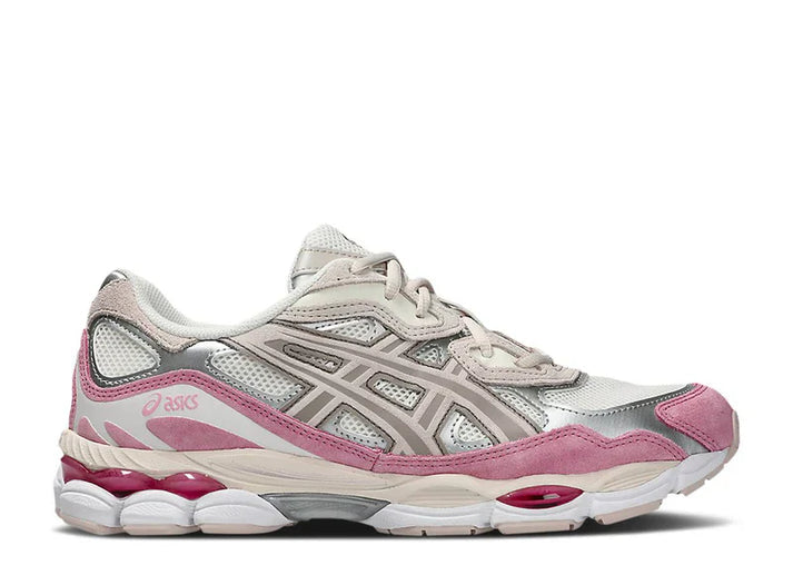 Gel NYC - Asics