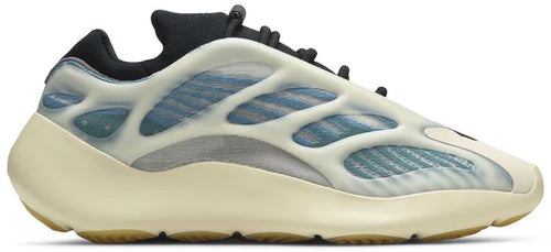 700 Boost- Yeezy