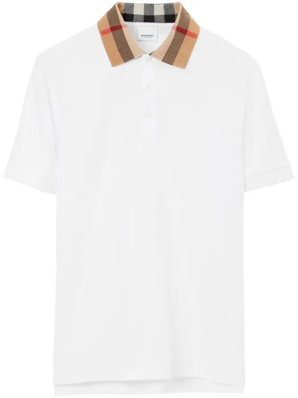 Polo - Burberry