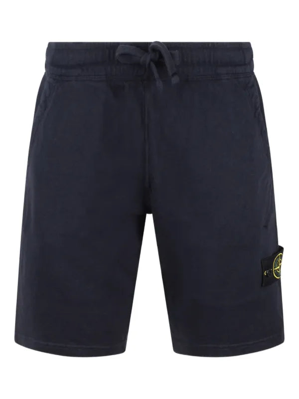 Short - Stone Island